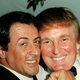 (Photo: Davidoff Studios Photography/Getty Images)